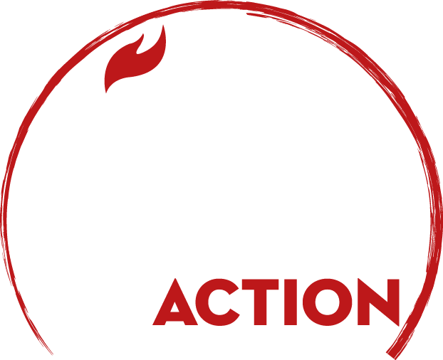 Développeurs en train de coder et de concevoir