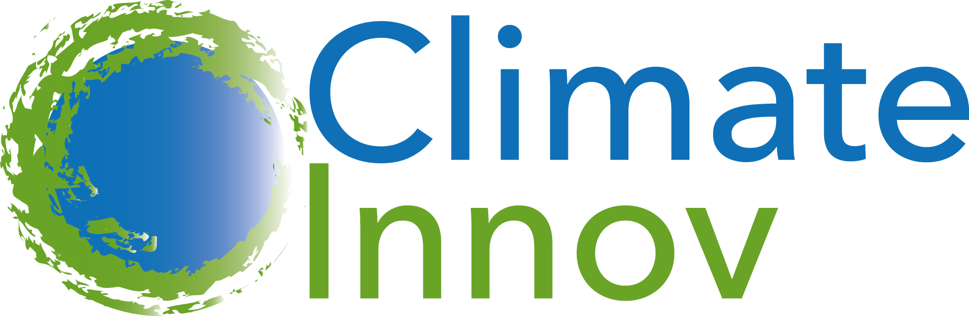 Climate Innov Logo