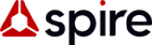 Spire logo