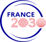France 2030 logo