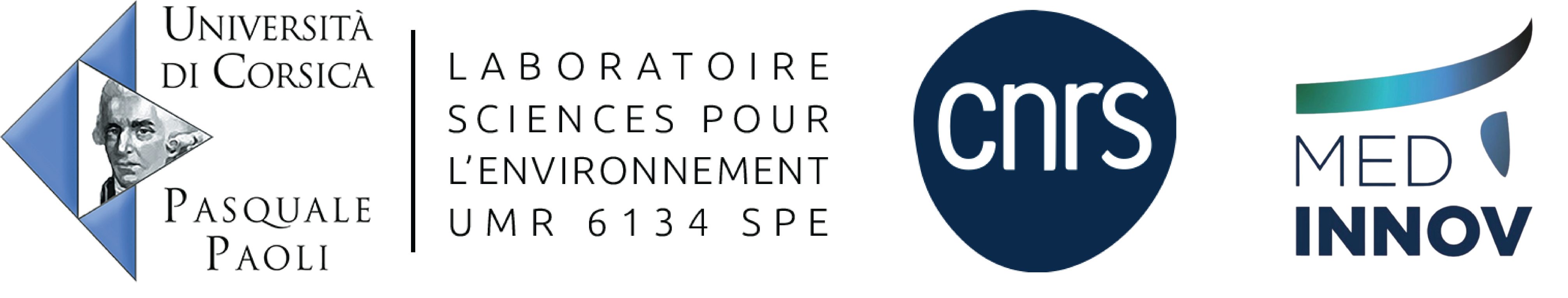 CNRSGRP logo