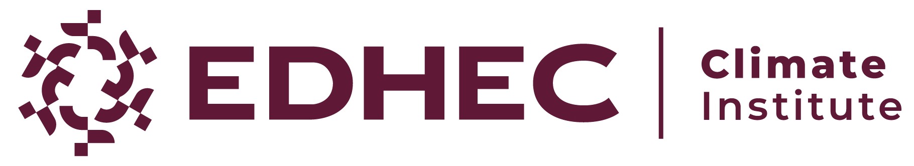 EDHEC Risk Institute logo