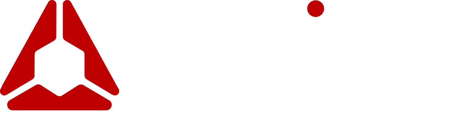 Spire_logo